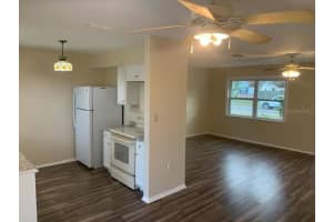 5425 WINEWOOD DRIVE, SARASOTA, FL 34232 Sold 04/07/25