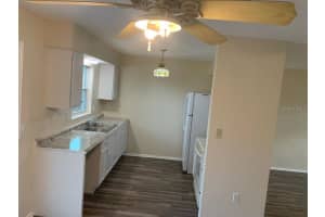 5425 WINEWOOD DRIVE, SARASOTA, FL 34232 Sold 04/07/25