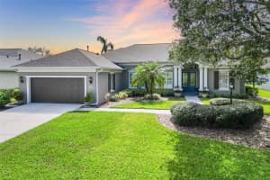 8014 PLANTERS KNOLL TERRACE, BRADENTON, FL 34201 Sold 05/31/25