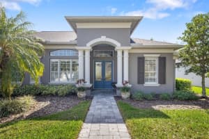 8014 PLANTERS KNOLL TERRACE, BRADENTON, FL 34201 Sold 05/31/25