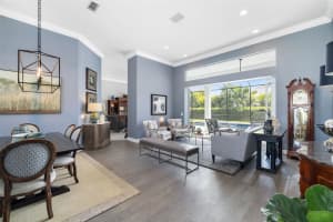 8014 PLANTERS KNOLL TERRACE, BRADENTON, FL 34201 Sold 05/31/25