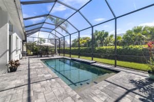 8014 PLANTERS KNOLL TERRACE, BRADENTON, FL 34201 Sold 05/31/25