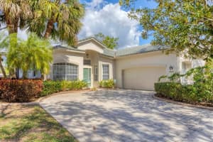 5655 DOWNHAM MEADOWS, SARASOTA, FL 34235 Sold 05/29/25