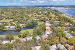 5655 DOWNHAM MEADOWS, SARASOTA, FL 34235 Sold 05/29/25