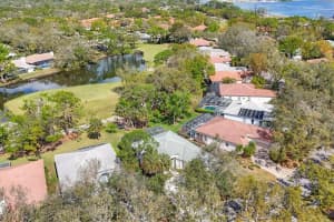 5655 DOWNHAM MEADOWS, SARASOTA, FL 34235 Sold 05/29/25