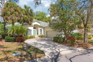 5655 DOWNHAM MEADOWS, SARASOTA, FL 34235 Sold 05/29/25