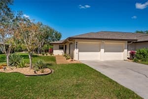 3641 Gleneagle Dr #12d Sarasota, FL 34238 - Off Market