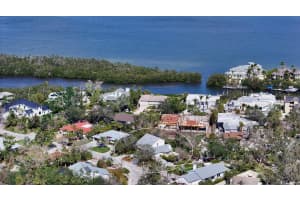 614 TROPICAL CIRCLE, SARASOTA, FL 34242 Sold 08/28/25