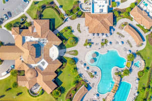 16904 VARDON TERRACE, BRADENTON, FL 34211 Sold 05/22/25