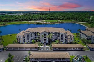 16904 VARDON TERRACE, BRADENTON, FL 34211 Sold 05/22/25