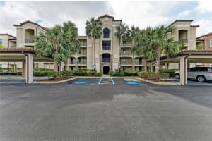 16904 VARDON TERRACE, BRADENTON, FL 34211 Sold 05/22/25