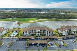 16904 VARDON TERRACE, BRADENTON, FL 34211 Sold 05/22/25