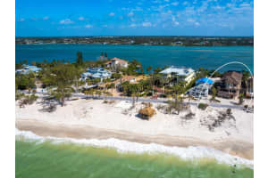 1304 Casey Key Rd, NOKOMIS 1304 Casey Key Rd, NOKOMIS