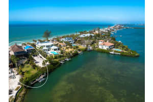 1304 CASEY KEY ROAD, NOKOMIS, FL 34275 - MLS#MFRA4642022