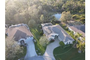 5139 50TH AVENUE, BRADENTON, FL 34210 Sold 04/04/25