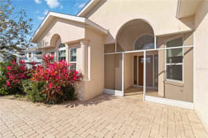 5139 50TH AVENUE, BRADENTON, FL 34210 Sold 04/04/25