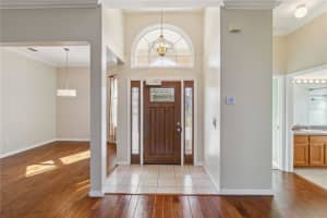 5139 50TH AVENUE, BRADENTON, FL 34210 Sold 04/04/25