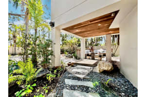 3911 ROBERTS POINT ROAD, SARASOTA, FL 34242 Sold 05/01/25