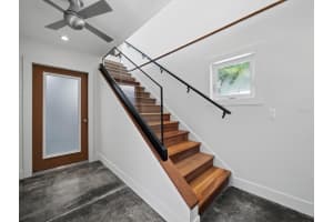 3911 ROBERTS POINT ROAD, SARASOTA, FL 34242 Sold 05/01/25