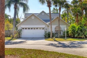 7821 GENEVA LANE, SARASOTA, FL 34243 Sold 07/31/25