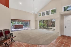 7821 GENEVA LANE, SARASOTA, FL 34243 Sold 07/31/25