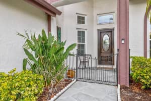 6105 55TH AVENUE CIRCLE, BRADENTON, FL 34203 Sold 05/31/25