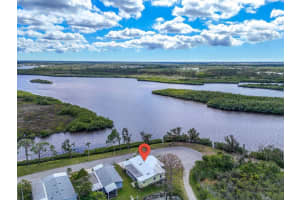 788 IMPERIAL DRIVE, NORTH PORT, FL 34287 Sold 04/25/25