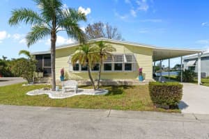788 IMPERIAL DRIVE, NORTH PORT, FL 34287 Sold 04/25/25