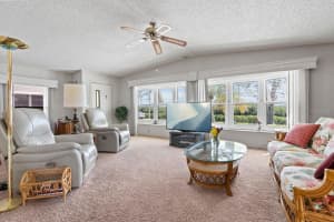 788 IMPERIAL DRIVE, NORTH PORT, FL 34287 Sold 04/25/25