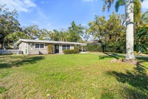 2918 8TH AVENUE, BRADENTON, FL 34205 Sold 05/13/25