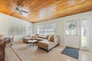 2918 8TH AVENUE, BRADENTON, FL 34205 Sold 05/13/25