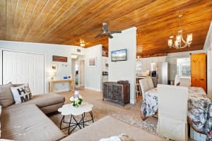 2918 8TH AVENUE, BRADENTON, FL 34205 Sold 05/13/25