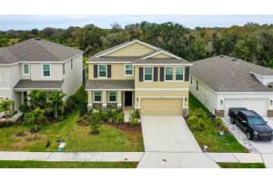 12534 NANTAHALA RUN RUN, PARRISH, FL 34219 - MLS#MFRA4642042