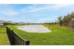 12534 NANTAHALA RUN RUN, PARRISH, FL 34219 - MLS#MFRA4642042