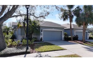 4744 105TH AVENUE, PARRISH, FL 34219 Sold 08/14/25