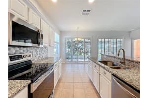 4744 105TH AVENUE, PARRISH, FL 34219 Sold 08/14/25