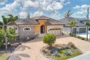 10494 Atenia St, PORT CHARLOTTE