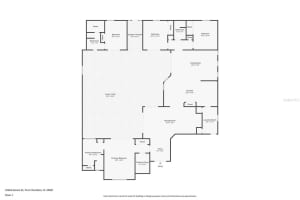 10494 ATENIA STREET, PORT CHARLOTTE, FL 33981 - MLS#MFRA4642048
