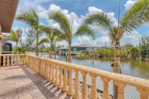10494 ATENIA STREET, PORT CHARLOTTE, FL 33981 - MLS#MFRA4642048