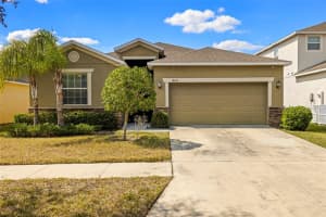 16612 MYRTLE SAND DRIVE, WIMAUMA, FL 33598 Sold 06/13/25
