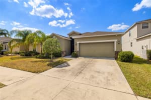 16612 MYRTLE SAND DRIVE, WIMAUMA, FL 33598 Sold 06/13/25