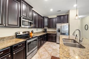 16612 MYRTLE SAND DRIVE, WIMAUMA, FL 33598 Sold 06/13/25
