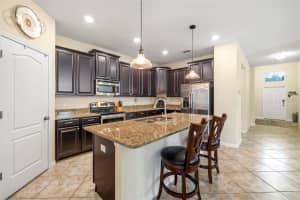 16612 MYRTLE SAND DRIVE, WIMAUMA, FL 33598 Sold 06/13/25
