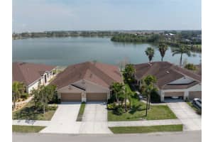 8947 TUSCANY ISLES DRIVE, PUNTA GORDA, FL 33950 Sold 05/19/25