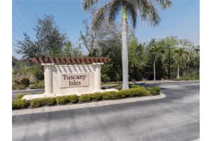 8947 TUSCANY ISLES DRIVE, PUNTA GORDA, FL 33950 Sold 05/19/25