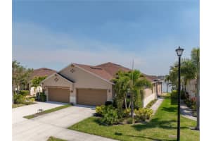 8947 TUSCANY ISLES DRIVE, PUNTA GORDA, FL 33950 Sold 05/19/25