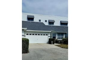 11025 JASMINE CIRCLE, BRADENTON, FL 34209 Sold 05/30/25