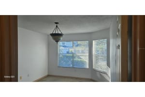 11025 JASMINE CIRCLE, BRADENTON, FL 34209 Sold 05/30/25