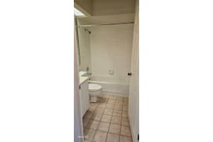11025 JASMINE CIRCLE, BRADENTON, FL 34209 Sold 05/30/25
