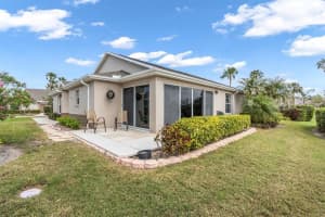 2904 CAPTAINS COURT, PALMETTO, FL 34221 - MLS#MFRA4642059